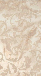 S.O. Pure White Acanto / С.О. Пьюр Вайт Аканто