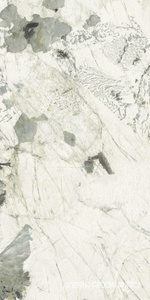 Керамогранит Imola The Room Pat Wh6 12RM 60x120 Белый 