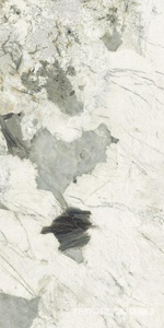 Керамогранит Imola The Room Pat Wh6 12RM 60x120 Белый 