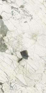 Керамогранит Imola The Room Pat Wh6 12RM 60x120 Белый 