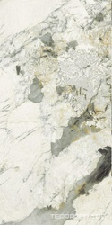 Pat Wh6 12RM |60x120