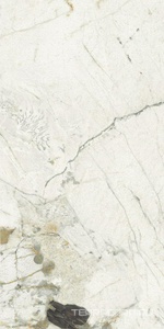 Керамогранит Imola The Room Pat Wh6 12RM 60x120 Белый 