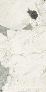 Керамогранит Imola The Room Pat Wh6 12RM 60x120 Белый 