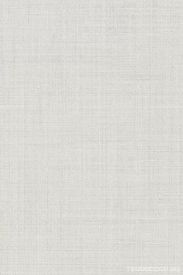 Керамическая плитка Kerama Marazzi Спинелли серый светлый матовый 20x30 Серый, фото 4