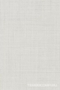 Керамическая плитка Kerama Marazzi Спинелли  серый светлый матовый 20x30 Серый 