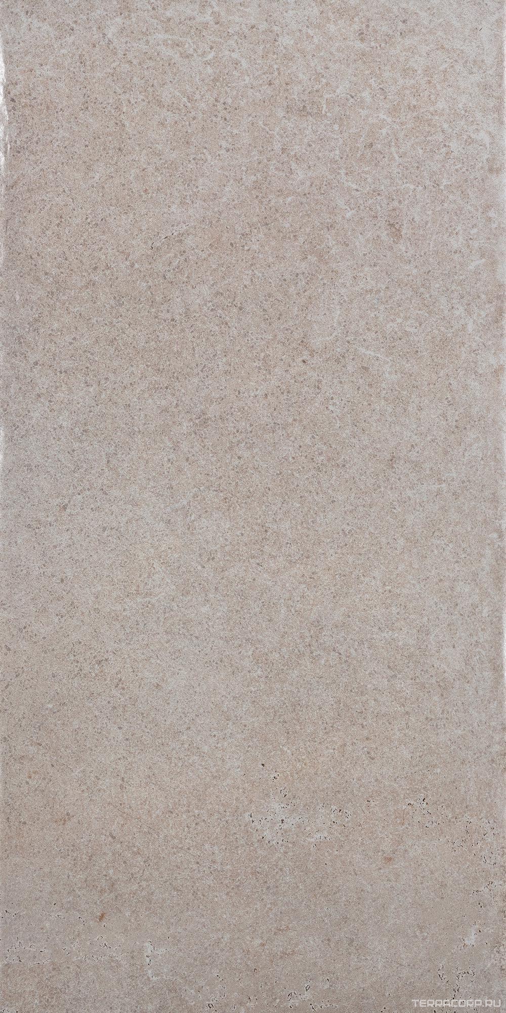 Керамогранит CIR Di Pietra Runi Avorio 20x40 Бежевый, фото 5