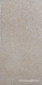 Керамогранит CIR Di Pietra Runi Avorio 20x40 Бежевый 