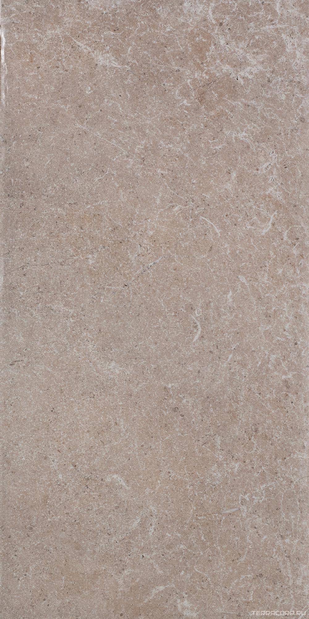 Керамогранит CIR Di Pietra Runi Avorio 20x40 Бежевый, фото 6