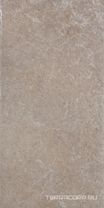 Керамогранит CIR Di Pietra Runi Avorio 20x40 Бежевый 