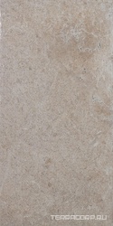Runi Avorio 20x40