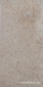 Керамогранит CIR Di Pietra Runi Avorio 20x40 Бежевый 