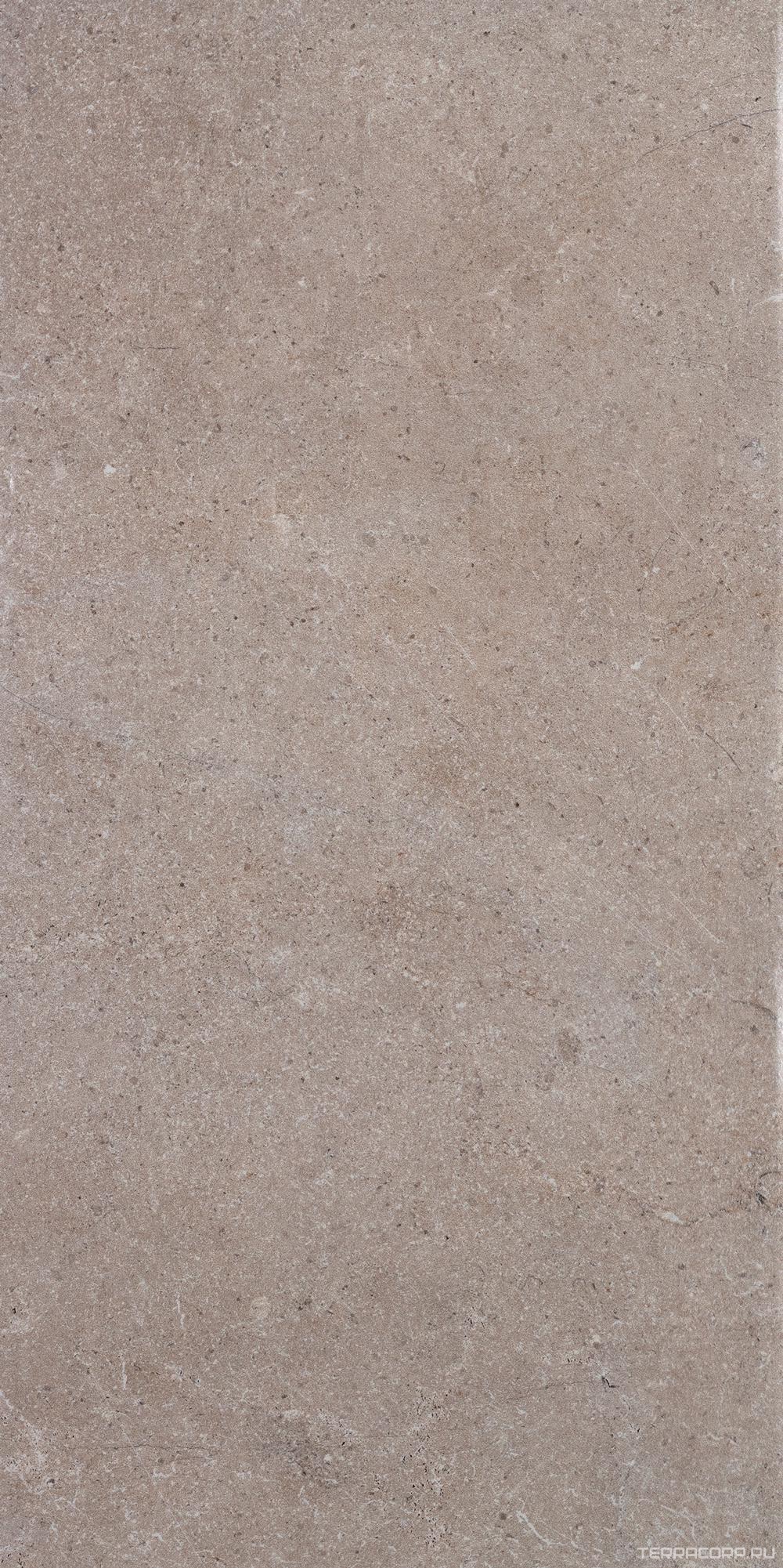 Керамогранит CIR Di Pietra Runi Avorio 20x40 Бежевый, фото 7