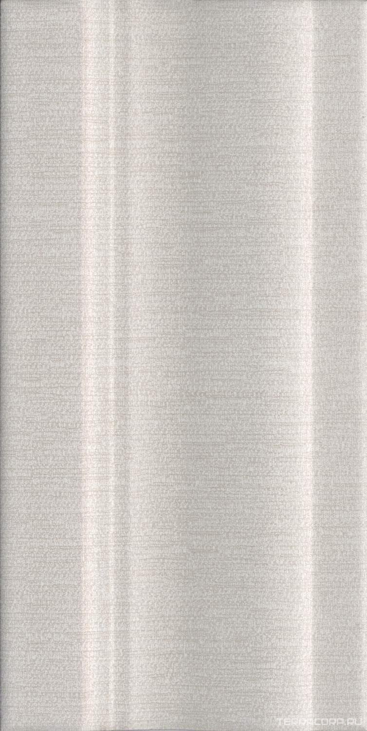 Керамическая плитка Kerama Marazzi Турати Плинтус беж светлый ХХ 20x10 Бежевый, фото 3