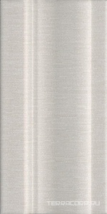 Керамическая плитка Kerama Marazzi Турати Плинтус  беж светлый ХХ 20x10 Бежевый 