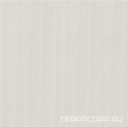 Aura Marfil XX |33.3x33.3