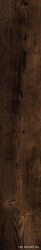 Nero Bruciato ZZ|20x120