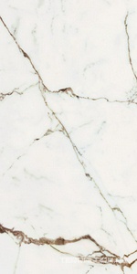 Керамогранит Florim Les Origines De Rex Les Origines Or Matt 60x120 Белый 