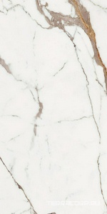 Керамогранит Florim Les Origines De Rex Les Origines Or Matt 60x120 Белый 