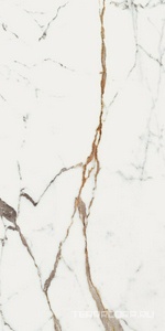 Керамогранит Florim Les Origines De Rex Les Origines Or Matt 60x120 Белый 