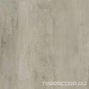 Керамогранит Kerranova Elevator  2011 Серо-бежевый Матовый 60х60 Бежевый 