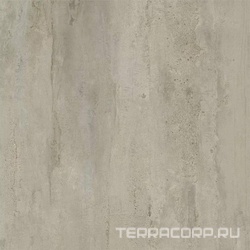 Elevator 2011 Серо-бежевый Матовый KL 60х60