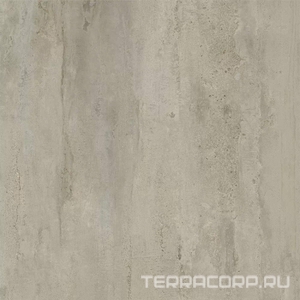 Керамогранит Kerranova Elevator  2011 Серо-бежевый Матовый 60х60 Бежевый 
