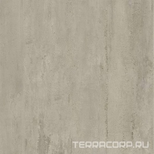 Керамогранит Kerranova Elevator  2011 Серо-бежевый Матовый 60х60 Бежевый 