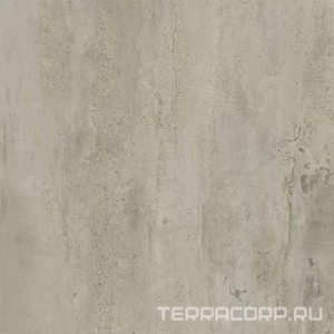 Керамогранит Kerranova Elevator  2011 Серо-бежевый Матовый 60х60 Бежевый 