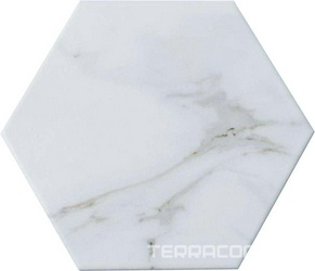 Мозаика на сетке K10-126 ZZ |20x23