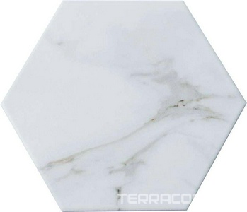 Мозаика Спектр-М Микс Мозаика на сетке K10-126 20x23 Комбинированный 