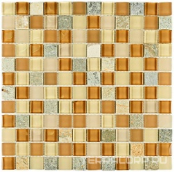 Free time-23 (23x23x8) XX 30x30