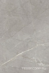 Boutique2 HBO 205  20 mm 60x90