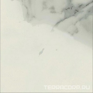 Керамогранит AtlasConcorde Россия EMPIRE Empire Statuario Bottone Lap/ЭМПАИР СТАТУАРИО ВСТАВКА ЛАП 7,2x7,2 Белый 