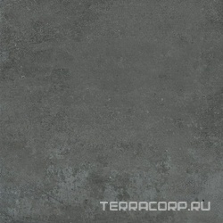 Concrete anthracite 60x60