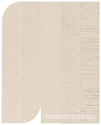 Boost Natural Kaolin Mosaico Piano Mix ZZ 50x40.5