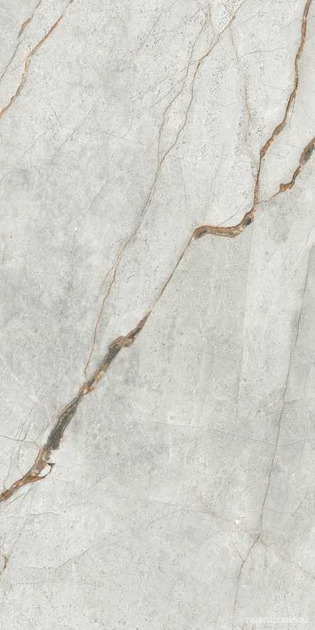 Gre Ro6 12RM |60x120