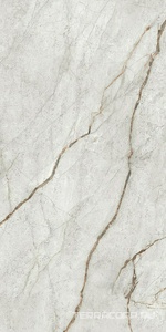 Керамогранит Imola The Room Gre Ro6 12RM 60x120 Серый 