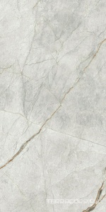 Керамогранит Imola The Room Gre Ro6 12RM 60x120 Серый 