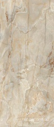 Golden Onyx Glossy ZZ 120x280
