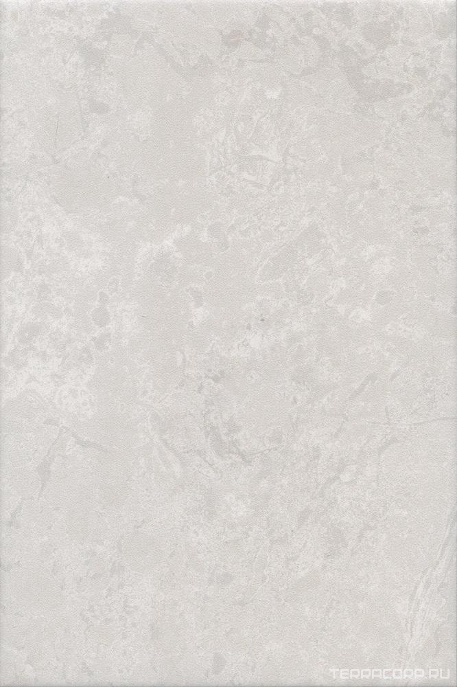 Керамическая плитка Kerama Marazzi Ферони серый светлый матовый 20x30 Серый, фото 7