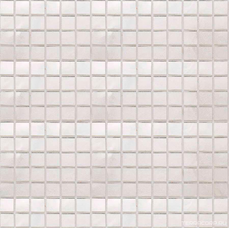 Мозаика Спектр-М Natural Мозаика на сетке GOLD W 10-147 30.5x30.5 Комбинированный, фото 3