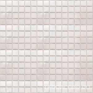 Мозаика Спектр-М Natural Мозаика на сетке GOLD W 10-147 30.5x30.5 Комбинированный 