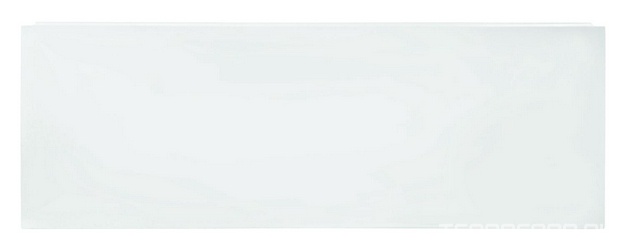 Панель Marka One Flat 180 ZZ