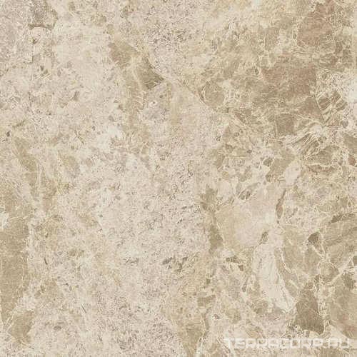 Керамогранит AtlasConcorde Россия Victory White 60x60 Lap Ret/Виктори Вайт 60x60 Лап Рет Белый, фото 3