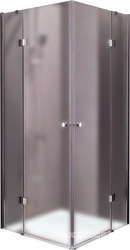 VERONA-W-A-2-120-P-Cr Душевой уголок | ZZ
