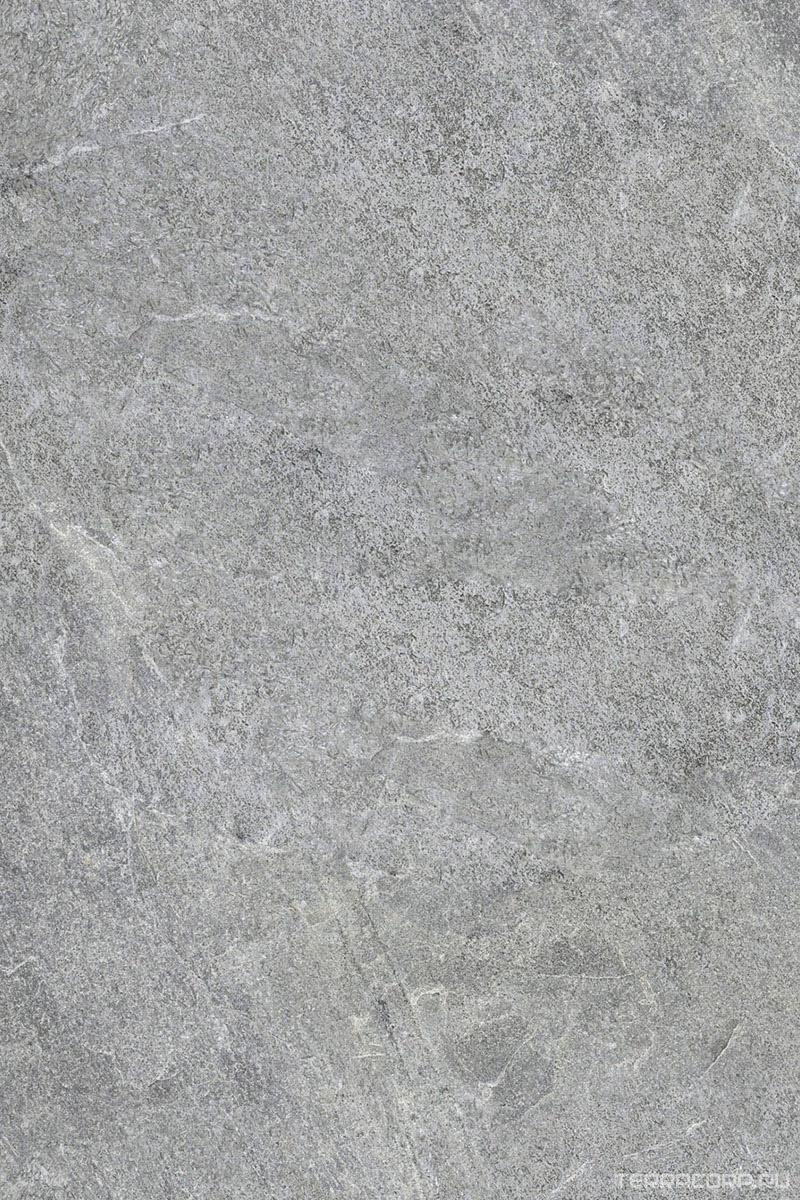 Керамогранит Gambini Bet Silver Grey 20 mm 60x90 Серый, фото 5