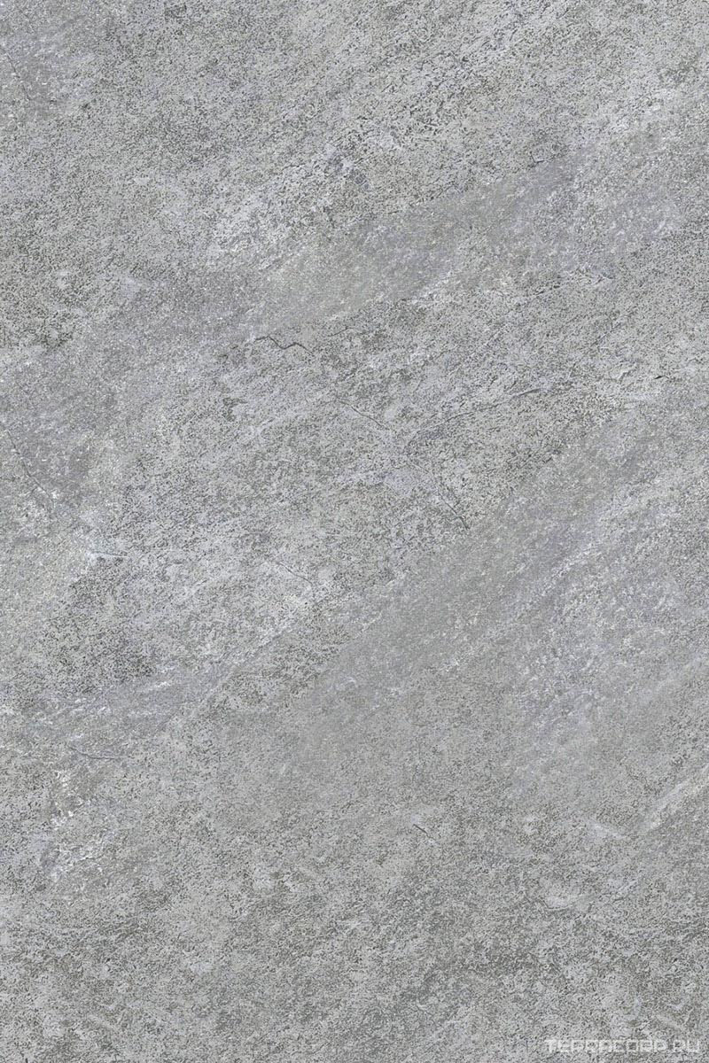 Керамогранит Gambini Bet Silver Grey 20 mm 60x90 Серый, фото 4