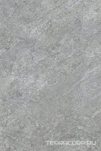 Керамогранит Gambini Bet  Silver Grey 20 mm 60x90 Серый 