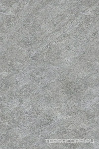 Керамогранит Gambini Bet  Silver Grey 20 mm 60x90 Серый 