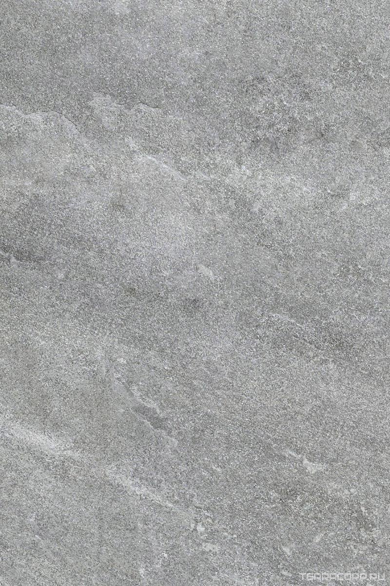 Керамогранит Gambini Bet Silver Grey 20 mm 60x90 Серый, фото 7